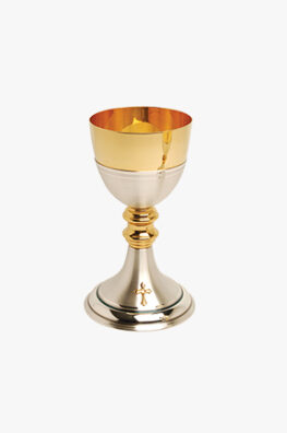 Black Holy Watch - Image 4