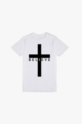 Black Holy Watch - Image 2